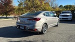 2020 Elantra Thumbnail 3