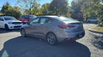 2020 Elantra Thumbnail 5