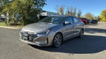 2020 Elantra Thumbnail 7