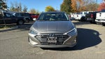 2020 Elantra Thumbnail 8