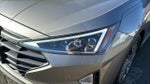 2020 Elantra Thumbnail 9