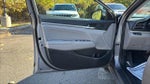 2020 Elantra Thumbnail 11