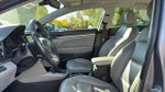 2020 Elantra Thumbnail 12