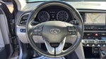 2020 Elantra Thumbnail 14