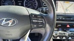 2020 Elantra Thumbnail 16