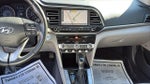 2020 Elantra Thumbnail 20