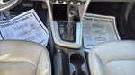 2020 Elantra Thumbnail 21