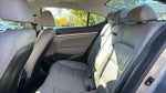 2020 Elantra Thumbnail 25