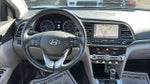 2020 Elantra Thumbnail 26