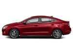2020 Elantra Thumbnail 3