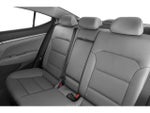 2020 Elantra Thumbnail 13