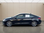 2020 Elantra Thumbnail 2