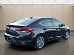 2020 Elantra Thumbnail 5