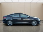 2020 Elantra Thumbnail 6