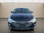 2020 Elantra Thumbnail 8