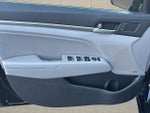 2020 Elantra Thumbnail 16
