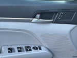 2020 Elantra Thumbnail 17