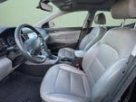2020 Elantra Thumbnail 19