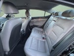 2020 Elantra Thumbnail 21