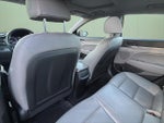 2020 Elantra Thumbnail 22