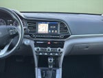 2020 Elantra Thumbnail 23