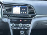 2020 Elantra Thumbnail 24