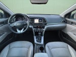 2020 Elantra Thumbnail 25