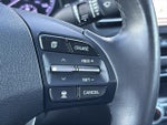 2020 Elantra Thumbnail 28