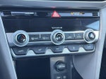 2020 Elantra Thumbnail 33
