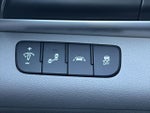 2020 Elantra Thumbnail 34