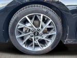 2020 Elantra Thumbnail 45