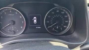 Preowned 2017 Hyundai ELANTRA Limited for Sale