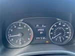 2017 Elantra Thumbnail 10
