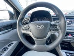 2017 Elantra Thumbnail 11