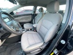 2017 Elantra Thumbnail 13