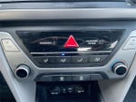 2017 Elantra Thumbnail 17