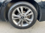 2017 Elantra Thumbnail 19