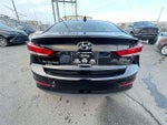 2017 Elantra Thumbnail 20