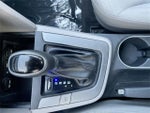 2017 Elantra Thumbnail 22