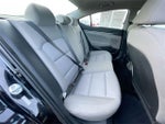 2017 Elantra Thumbnail 26