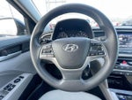 2017 Elantra Thumbnail 11