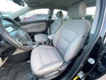 2017 Elantra Thumbnail 13