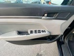 2017 Elantra Thumbnail 15