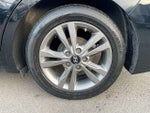 2017 Elantra Thumbnail 19