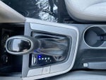 2017 Elantra Thumbnail 22