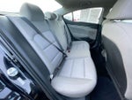 2017 Elantra Thumbnail 26