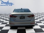 2018 Elantra Thumbnail 4
