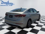 2018 Elantra Thumbnail 5
