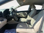 2018 Elantra Thumbnail 9