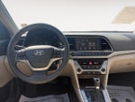 2018 Elantra Thumbnail 10